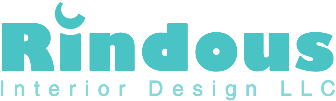 Rindous Interior Design LLC, 905-598-2914